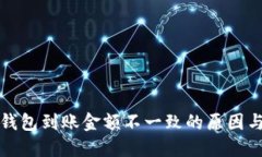 : 揭秘TP钱包到账金额不一